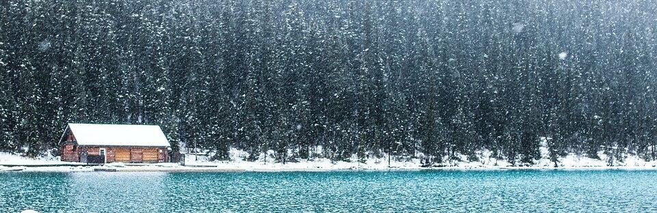  ���-7 ���� ����������� ��������� ���������������� 