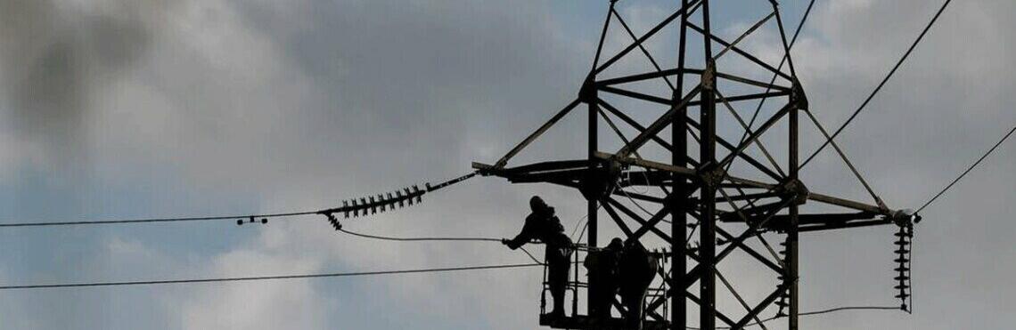 ����: 0462.ua