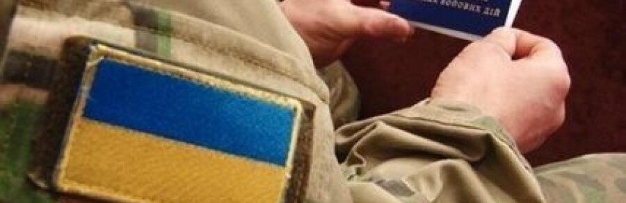  ���� ������� �������� ������� �� ������ ����� ��������� 