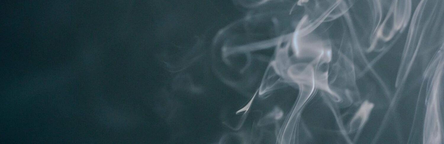  ������ �������� ��� �� ������� ������ ����� 