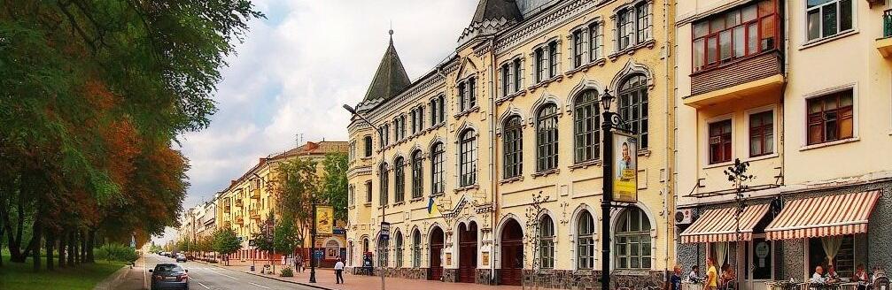  ��������� ���������� ������ �������� ���������� �� ������� �������� 