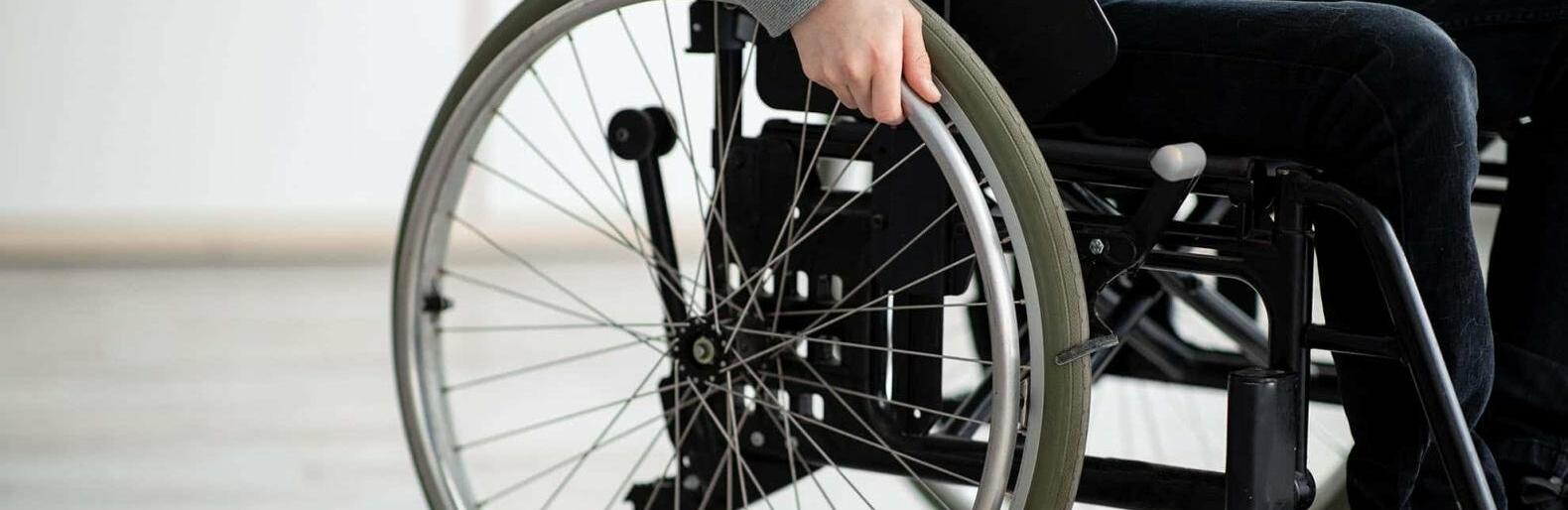 ����: 0462.ua