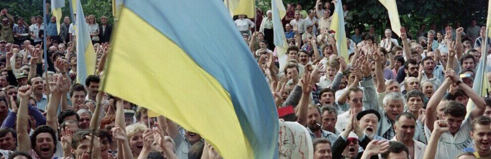  �� ����� �������� ���� ������ ������� ������ ���� 