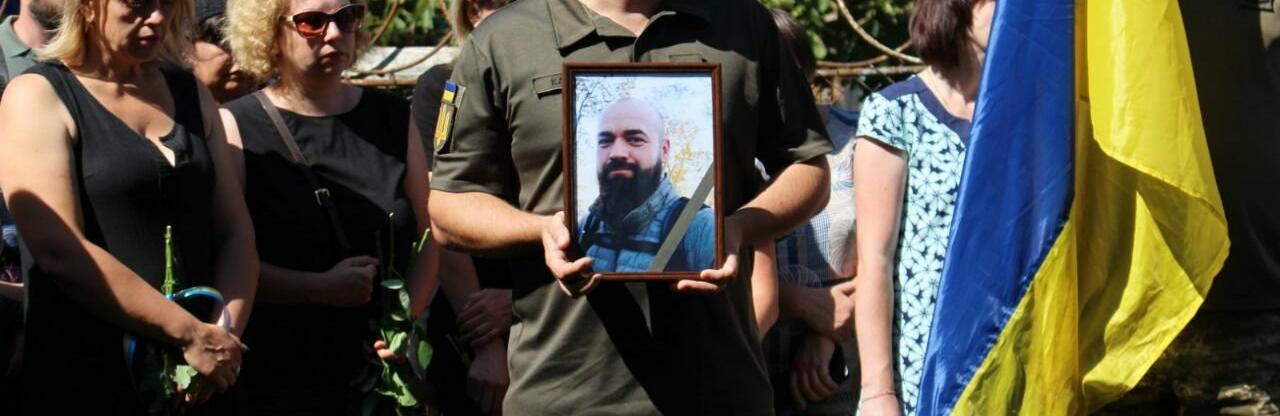  ������� ������� �������� ������ ����������� 