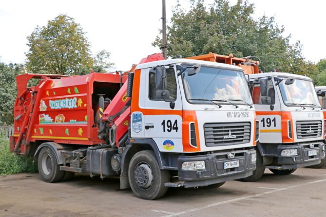 ����: 0462.ua