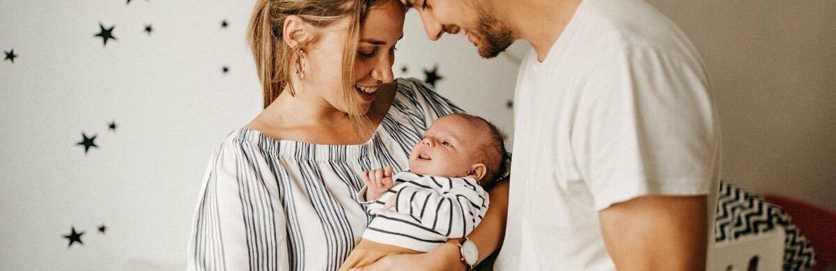 ����: 0462.ua