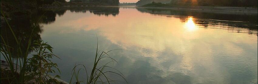  ���� ����� ����� ����� ��� ���� ������ ����������� 