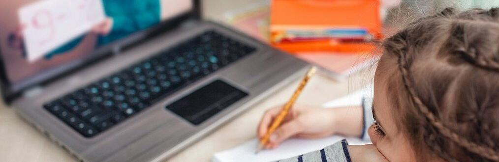  40-���������� ������������ ���� ����������� ������ ����� ������������� ����������� 