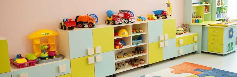 ����: 0462.ua