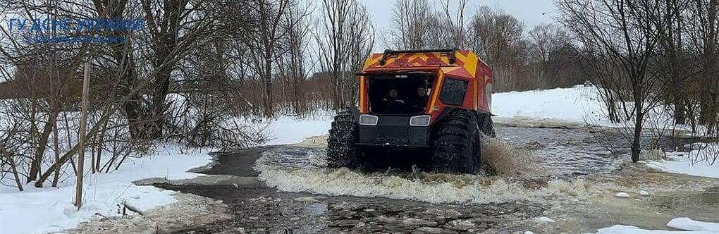  ��������� ������ ���������� ������ ������ ����� ����������� ������ 