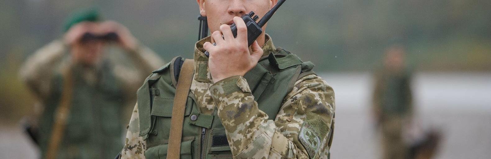  ������� �������� ������������ ������� ������� ������������ �������� 