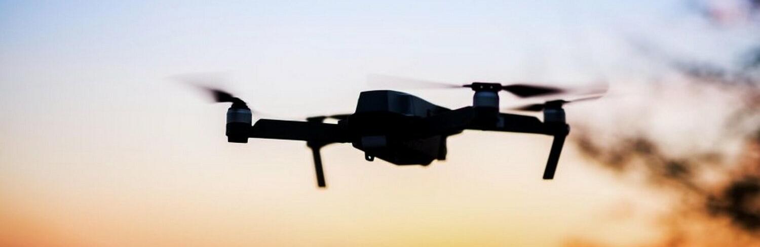  ������ ����������� ������ ������� �� ������� ����� ���� 