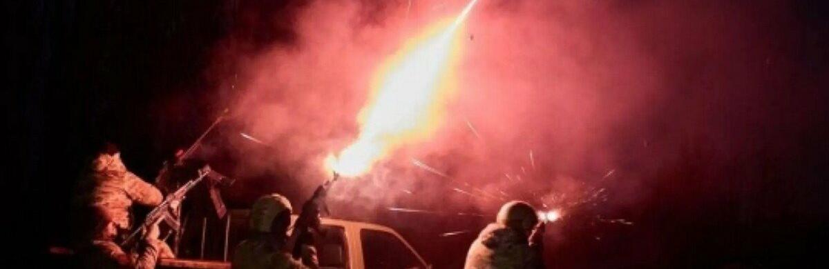 ����: 0462.ua