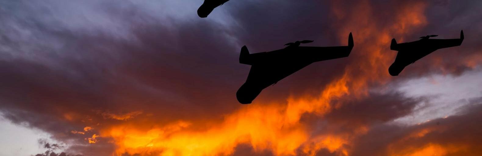  ����� ����� ����� ������ ���� ��������� �������� 