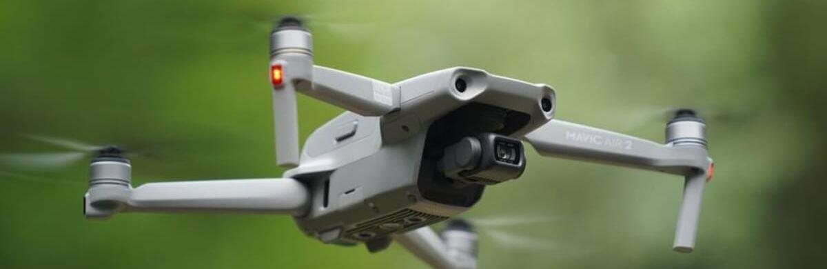  ����� ����� ����������� ����� ���� ������� �������� ��������� 