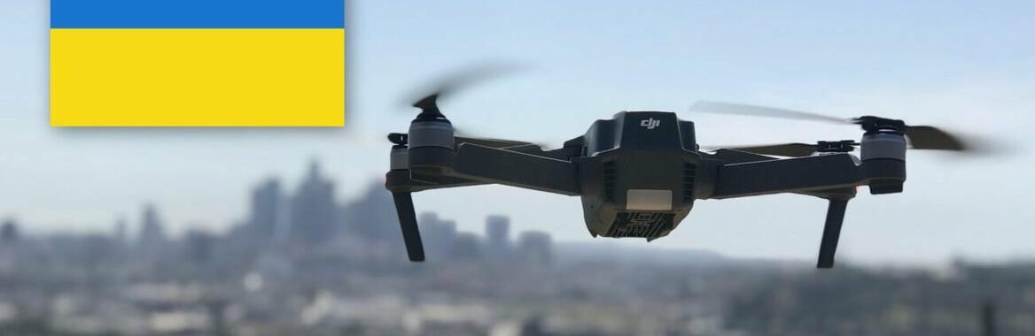 ����: 0462.ua