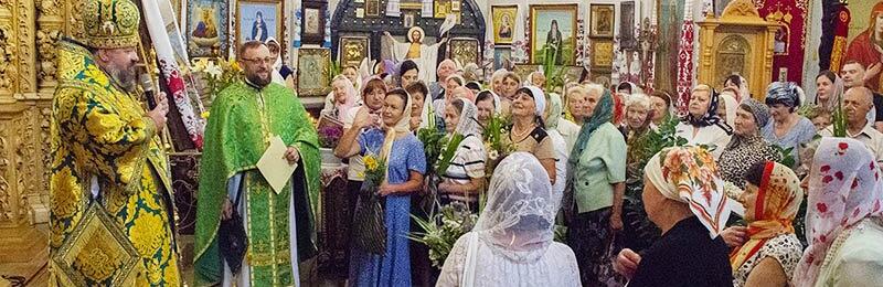  ����� ����� ������������� ����� ��������� ������������ 