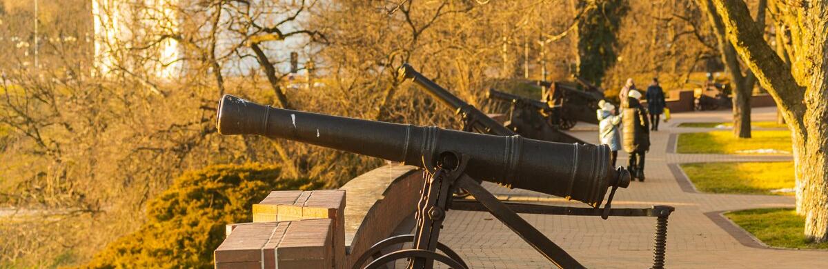  �������� ������ ���� ������ �������� ����� ������������� ������ 