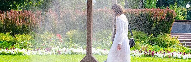  ������� ������� �������� ����� ������������ 