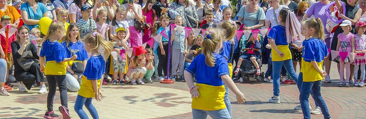 ����: 0462.ua