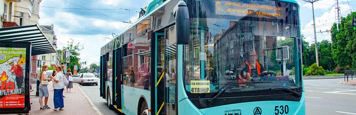  ��������� ��������� ����� ������������ ������� ���������� �� ����� 