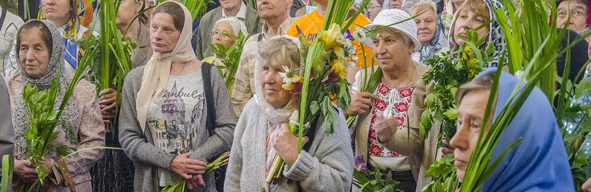  ���� ����� ����� �������� 