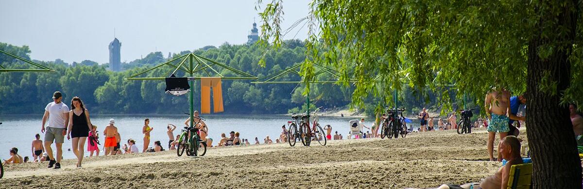  ��������� ����������� ����� ����� 