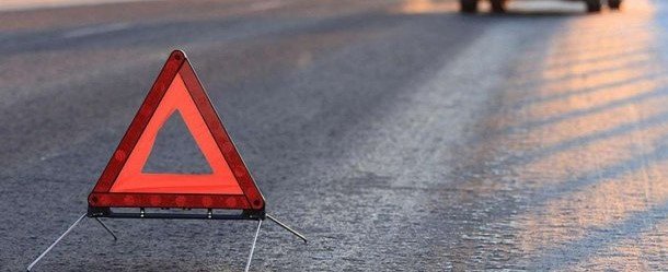  �������� ��� ��������� ����������� ������ ������� ����� 