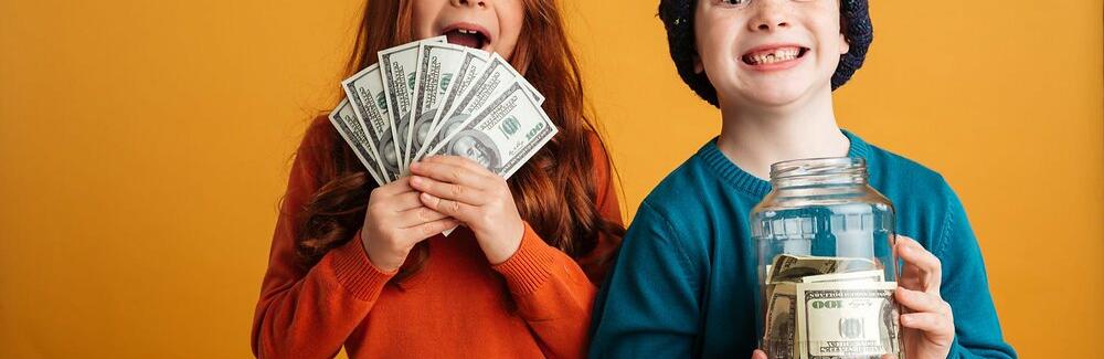 ����: 0462.ua