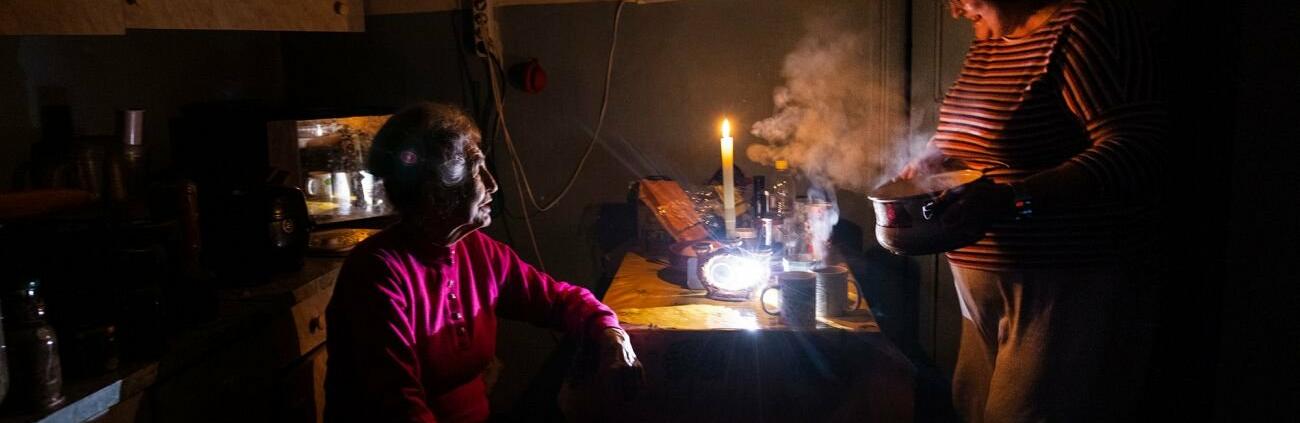 ����: 0462.ua