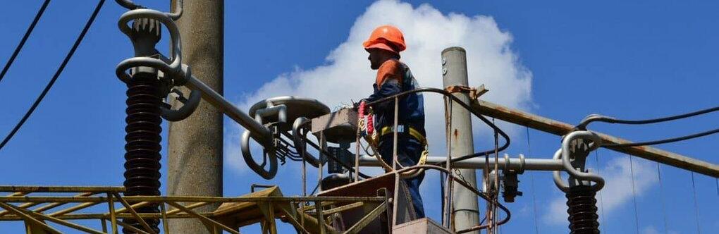 ����: 0462.ua