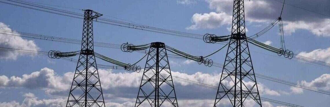  �������� ���������� �������� ���������� ����� ������� ����� 