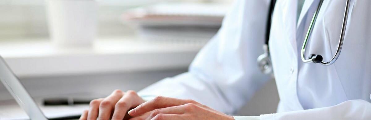 ����: 0462.ua