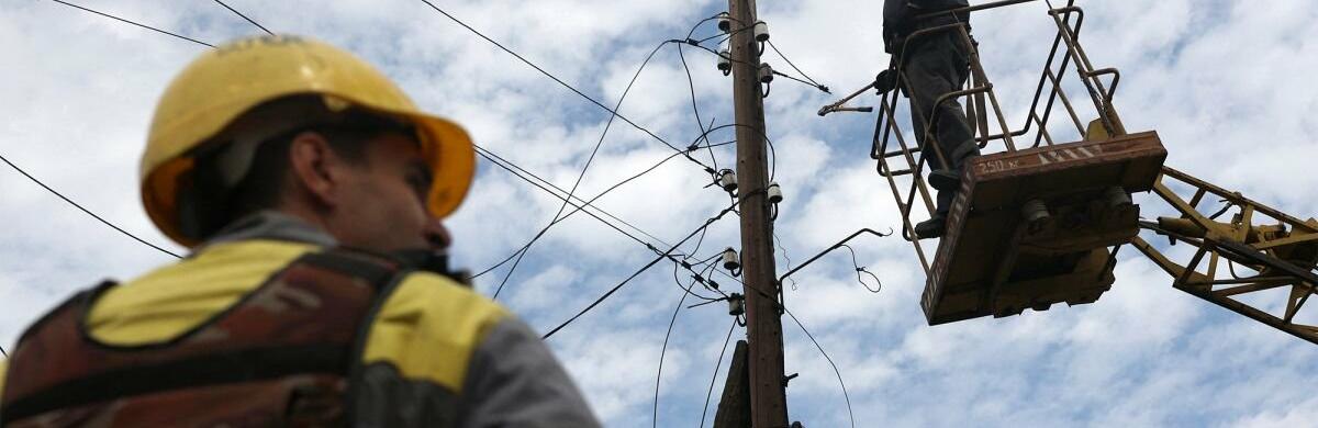 ����: 0462.ua