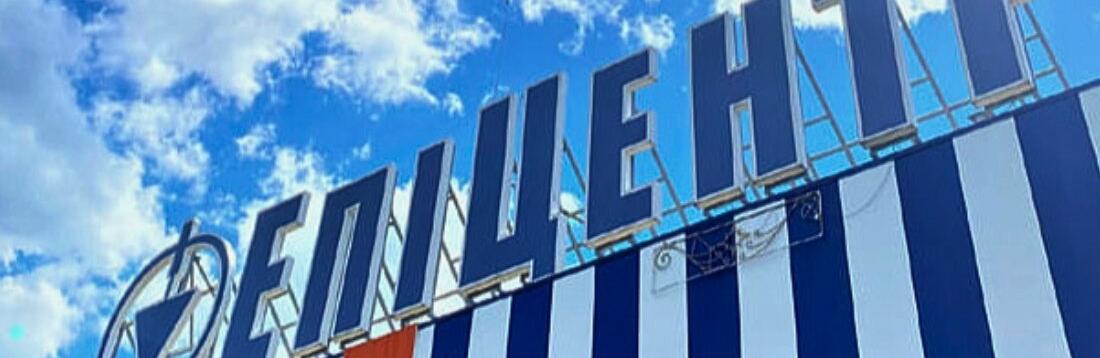  ����� ������� �������� ����� ���� �������� 