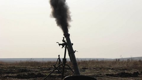  ����������� ����� ������� ������ ���� ����������� ����������� 