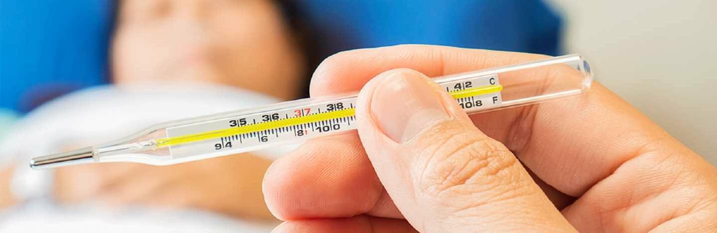  ���� ��� ����� ��� ��� �������� ����������� 