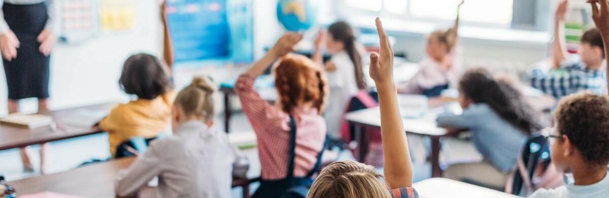  ��������� ����� ��������� ������� �������� ������ ��������� 