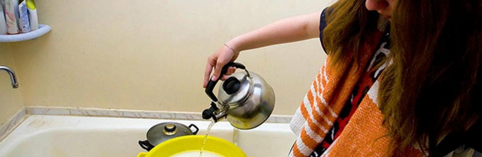  �������� ����� ������� ��� ���� ���������� ������ ���� 