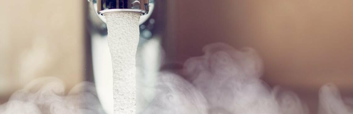  �������� ������� ������� ���� ������� ���������� ������ ���� 