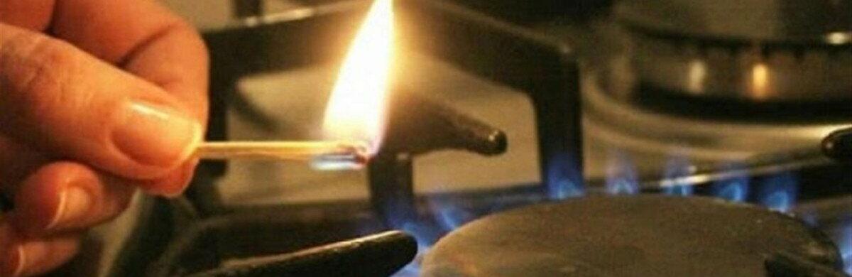 ����: 0462.ua