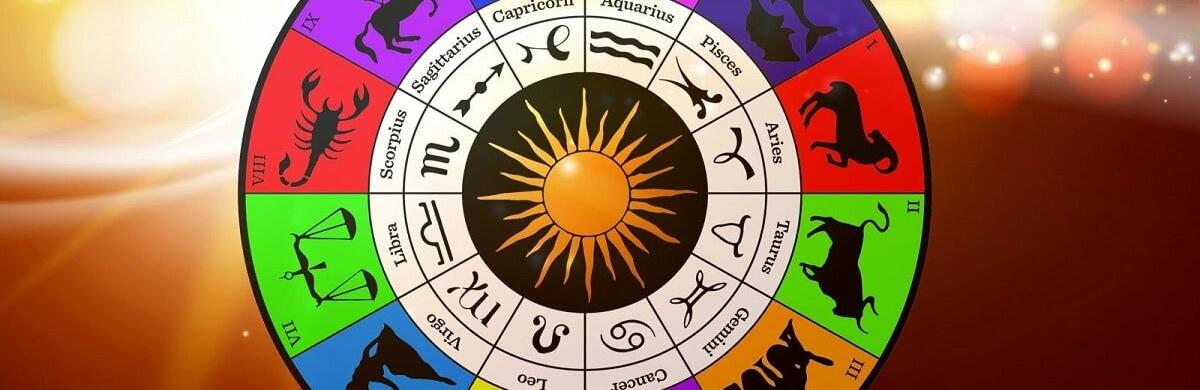  �������� ������� 16-22 ���� ����� ������������ ����� ������ 