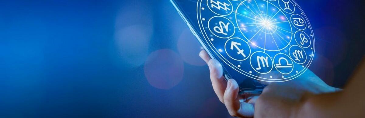  �������� ������� 22-28 ����� ����� ���������� ������� �������� 