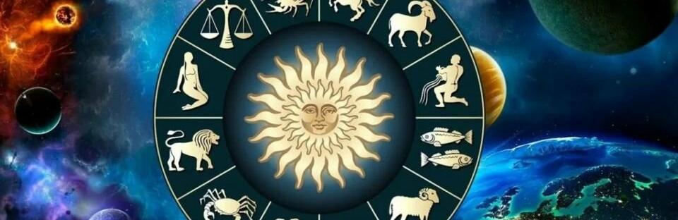  �������� ������� ������ ���� ����� ������� ������ �������� 