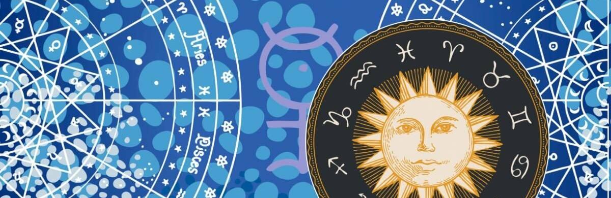  �������� ������� 3-9 ����� ���� ���� ��� ���������� 