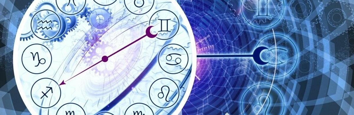  �������� ������� 5-11 ������ ��������� ����� ����������� ������� 