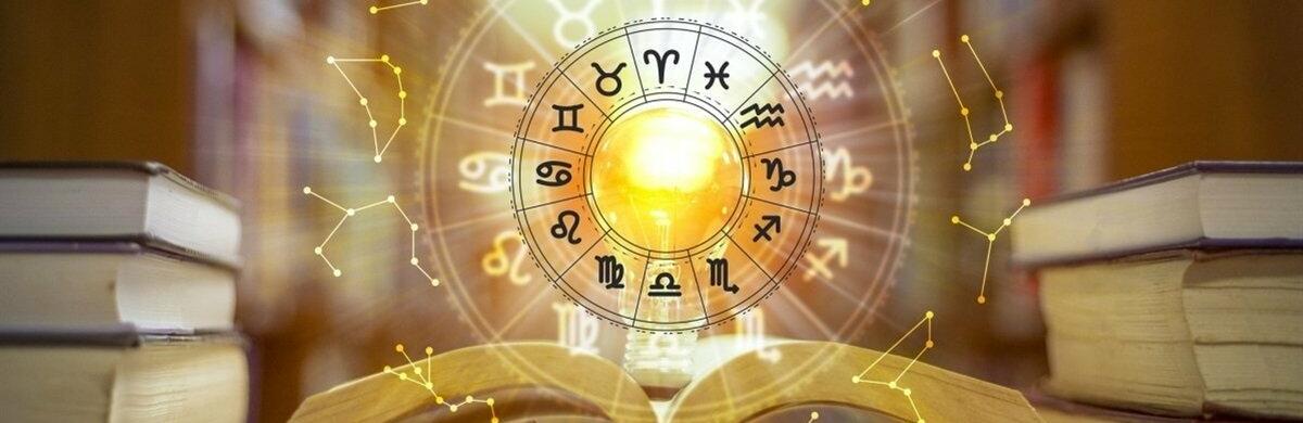  �������� ������� 10-16 ����� ����� ���� ����� ��������������� 