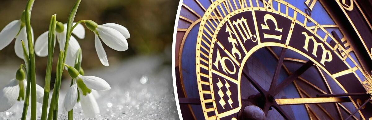 ����: 0462.ua