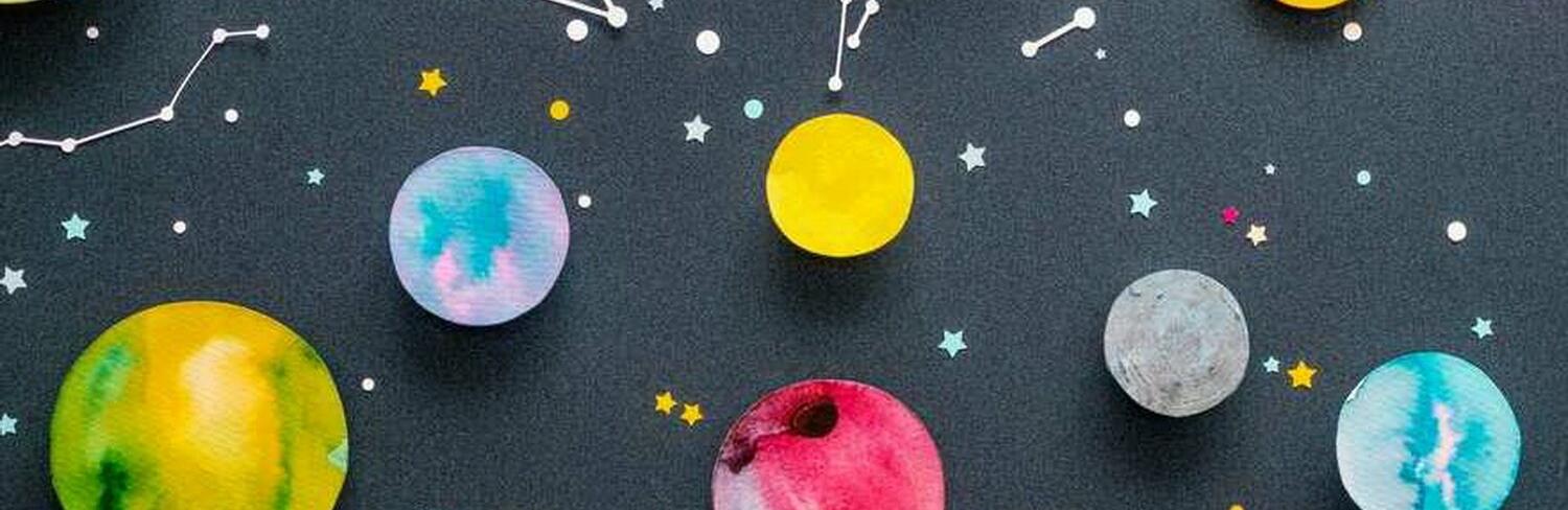  �������� ������� 17-23 ����� ����� ��� ��������� ������� 