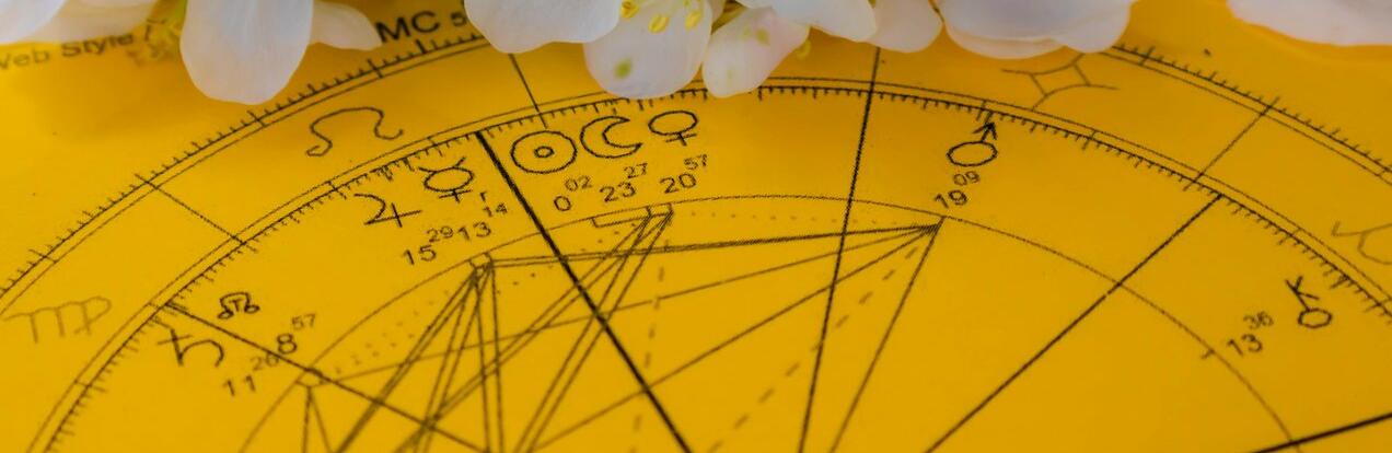 ����: 0462.ua